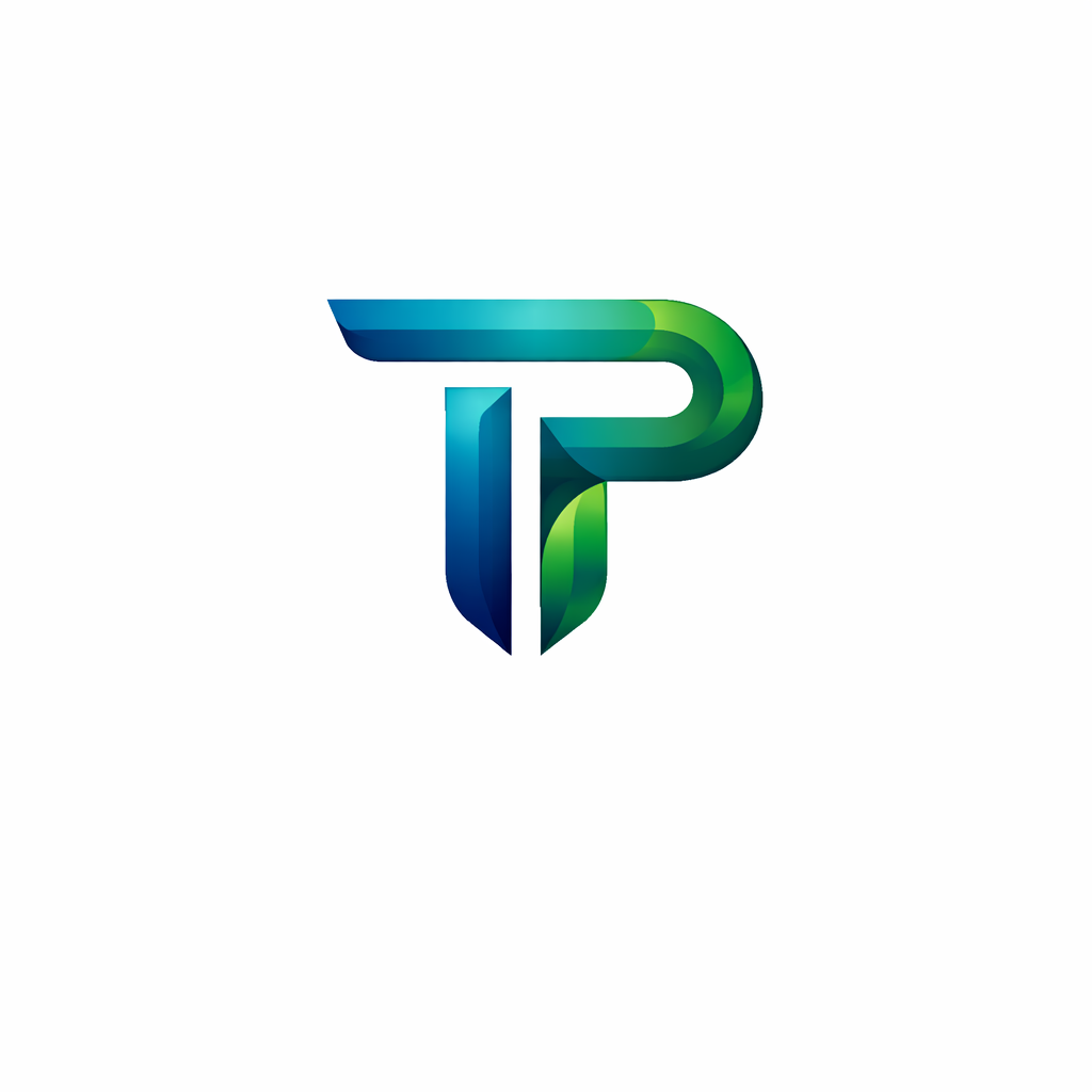 TrustPoint Logo