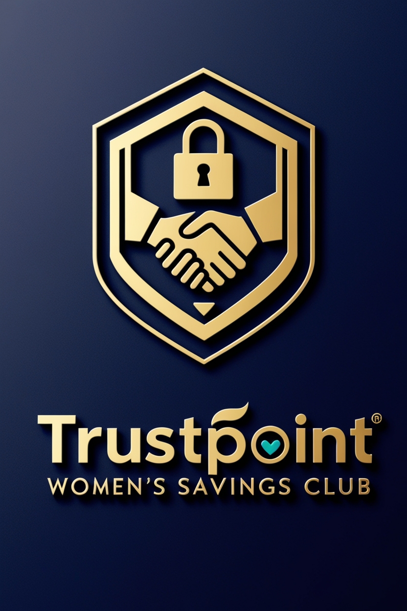 TrustPoint